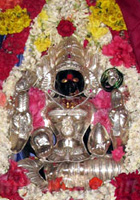 Karnataka Jain Temple Tour Package